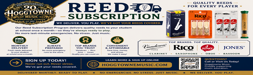 /Images/Banner/reed sub.png